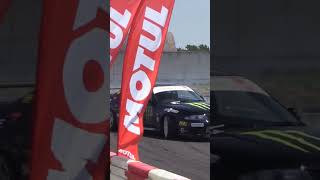 SILENCEHASAVOICE 2026 cinematic instrumental paired with high-energy Nissan Skyline drift visuals