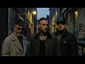 Sido feat. Kontra K &amp; Kool Savas - Bleib bei mir (prod. d9wnbeats)