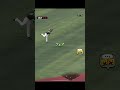 【プロスピA】育成オーダーで勝てたらチャンネル登録するかも。