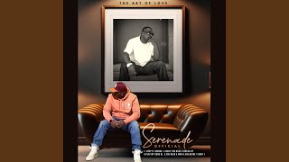 PLAY MY SONG