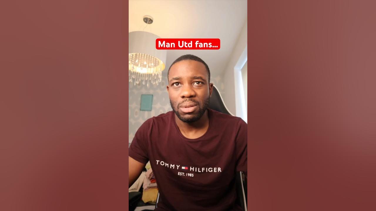 Man Utd fans hearing this song when Bayern score for the 20th time