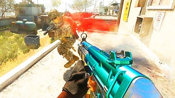 12v12 Search and Destroy