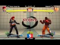 Masters of the universe4  tkross young hou vs maghoae grand finals