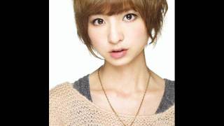AKB48と過ごす秘密のクリスマス 篠田麻里子編 篠田麻里子 検索動画30 AKB48と過ごす秘密のクリスマス 篠田麻里子編 篠田麻里子 検索動画 30
