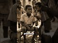 El secreto del nombre de Pelé #pele  #brasil #fyp #parati #shorts #reels  #viralvideo #video