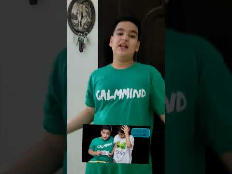 چالش 24 ساعت با 50 هزار تومن