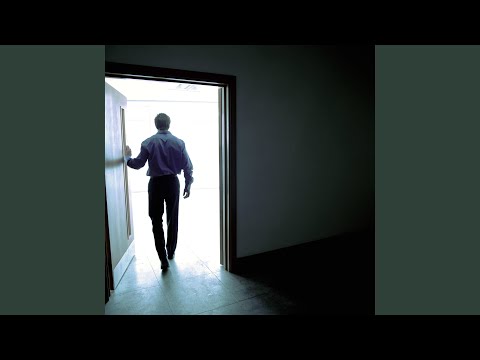 Walk Out The Door