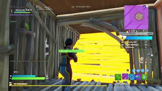 Fortnite_20200408205147