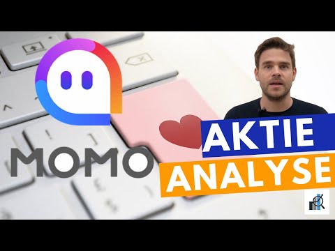 Care Com Aktie Fuhrender Betreuungsmarktplatz Youtube