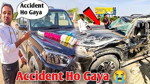 @MRINDIANHACKER Biggest Problem in Life - Mr Indian Hacker Fact #shorts #mridianhacker