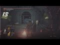 Part 13: DARK SOULS 3: Easy to Follow, Offline Platinum Guide Simple Walkthrough All Achievements