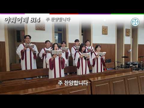 영상썸네일