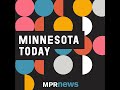 Minnesota Senate votes on Sen. Mitchell's resignation; Feeding our Future trial update