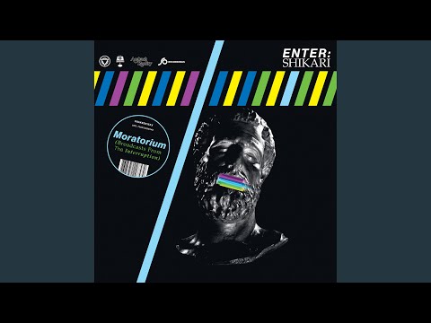 Enter Shikari — Heroes (Acoustic)