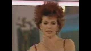 Dirk Benedict-garbage man part 1