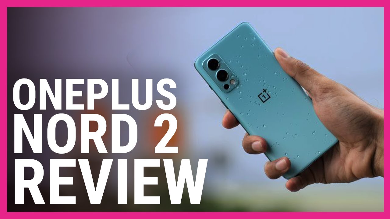 download one plus nord 2t release download one plus nord 2t release