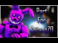 Sfmfnaf part for sprangz0sfm