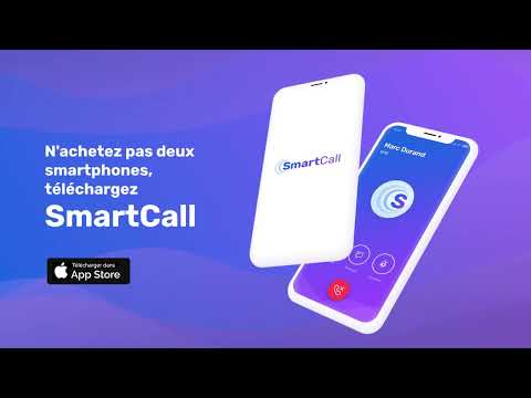 Capture d'écran