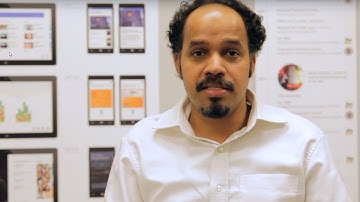 MAQ Software: In Our Own Words