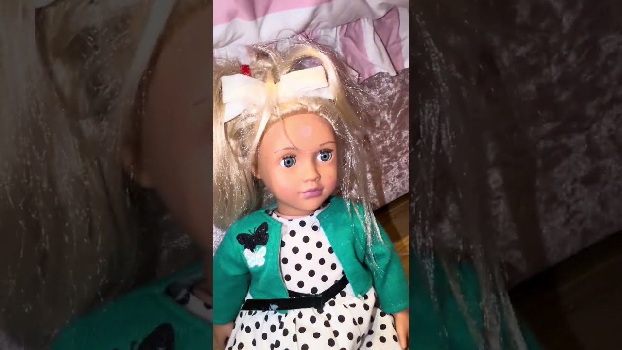 We made chocolate Amelia how do you spell?  The owner of the Funhouse tie ohfj of thi here