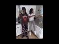 [FREE] Fattmack x TopOppGen Type Beat - "Way Too RIch Now"