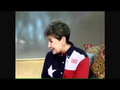 Texas Star Pharmacy - Dr Donna on Channel 33 Dalla...