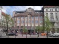 Casino Helsinki - Ruletti pelikoulu - YouTube