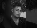 🎤 MC Kevin — Terapia | Edição Foto