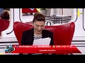 Dikdaban - 29.05.2020