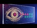 Self-Healing Perimeter: Adaptive, Real-Time Insider Risk Defense in Microsoft Purview for 2026.