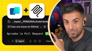 ¡Warp ahora tiene funciones increíbles que no conocías!