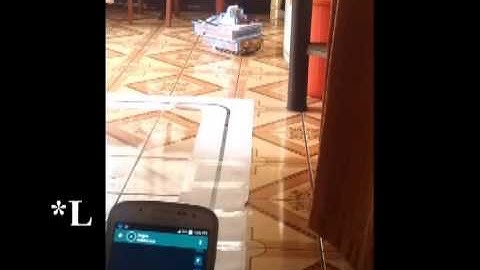 ArGUS - GSM Module - Controller