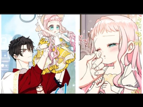 اميره فقيره تقوم بعقد مع شيطان فيخدعها ولكن يتغير قدرها عندما ياخذها والدها الدوق ج3 ملخص مانهوا اميره فقيره تقوم بعقد مع شيطان فيخدعها ولكن يتغير قدرها عندما ياخذها والدها الدوق ج3 ملخص مانهوا