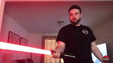 RogueVader v2 UPDATE - SmoothSwing Font Demo