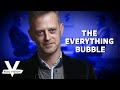 Why Central Banks Can't Stop the Everything Bubble (w/ Etienne de Marsac)