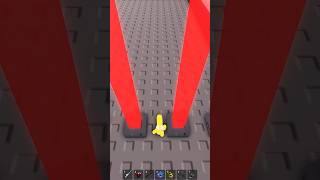 Melhor Burla pra roubar NOVOS Brainrots!!!