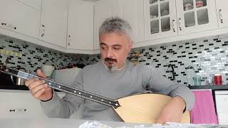 Açış Ve Salındı Bahcaya Girdi Resimi