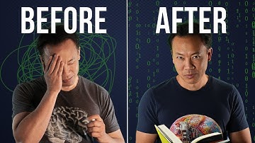 How to Enter the Flow State & Concentrate