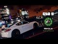 GTA 5 REDUX GRAPHICS MOD NEW RELEASE DATE TRAILER!