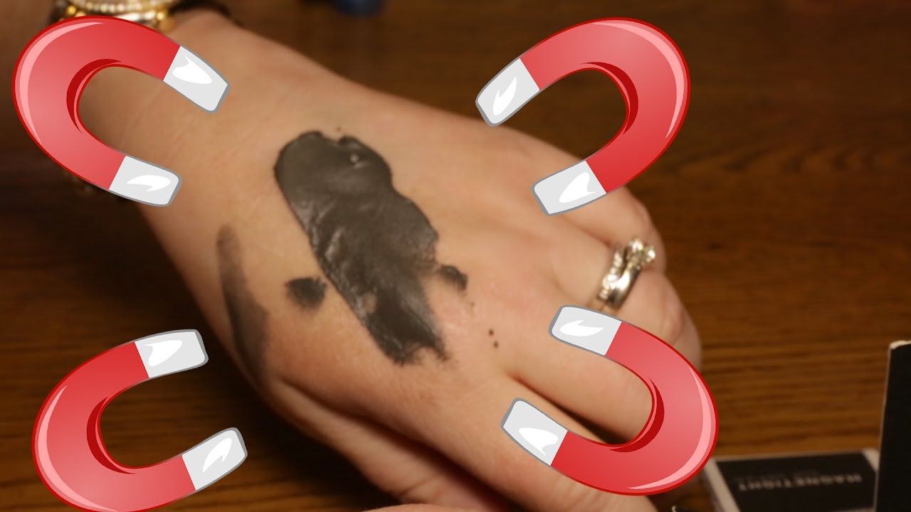 Dr. Brandt Age Defier Skin Recharging Mask YouTube