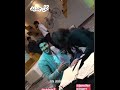كواليس مسلسل هوس مايا 2 وضحك هستيرى بين مايا ورودرا كواليس مسلسل هوس مايا 2 وضحك هستيرى بين مايا ورودرا