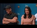 75M Lotto Max winners: first brother and sister to win prize