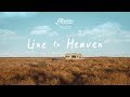 Line to Heaven | Short Film | Kristiano Drama | KDR TV