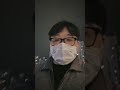 [Phonecam]20260606 조한준 헬스 영상