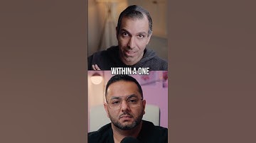 Accelerate Your Success  Learn from the Best! #podcast #interview #motivation #podcast #wedding