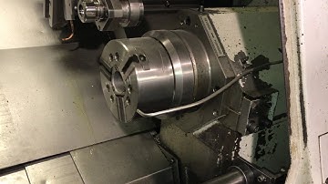 1998 Mazak SQT-18MS For Sale, call (973)497-7542