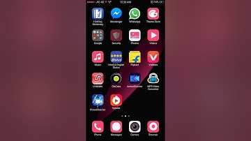 Oppo f1s... How to fingerprint apps lock... 100% Work