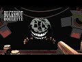 Buckshot Roulette but FUNNYYYY..!!! | Faizan Alvi