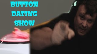 I Will DESTROY The Button..