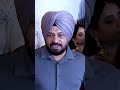 ਮੈਂ ਖੁਦ ਕਾਫ਼ੀ ਪਰਿਵਰਤਨ ਵੇਖੇ ਨੇ ਕਰਨ ਦੀ ਕੋਸ਼ਿਸ਼ ਵੀ ਕੀਤੀ ਹੈ-Gurpreet Ghuggi